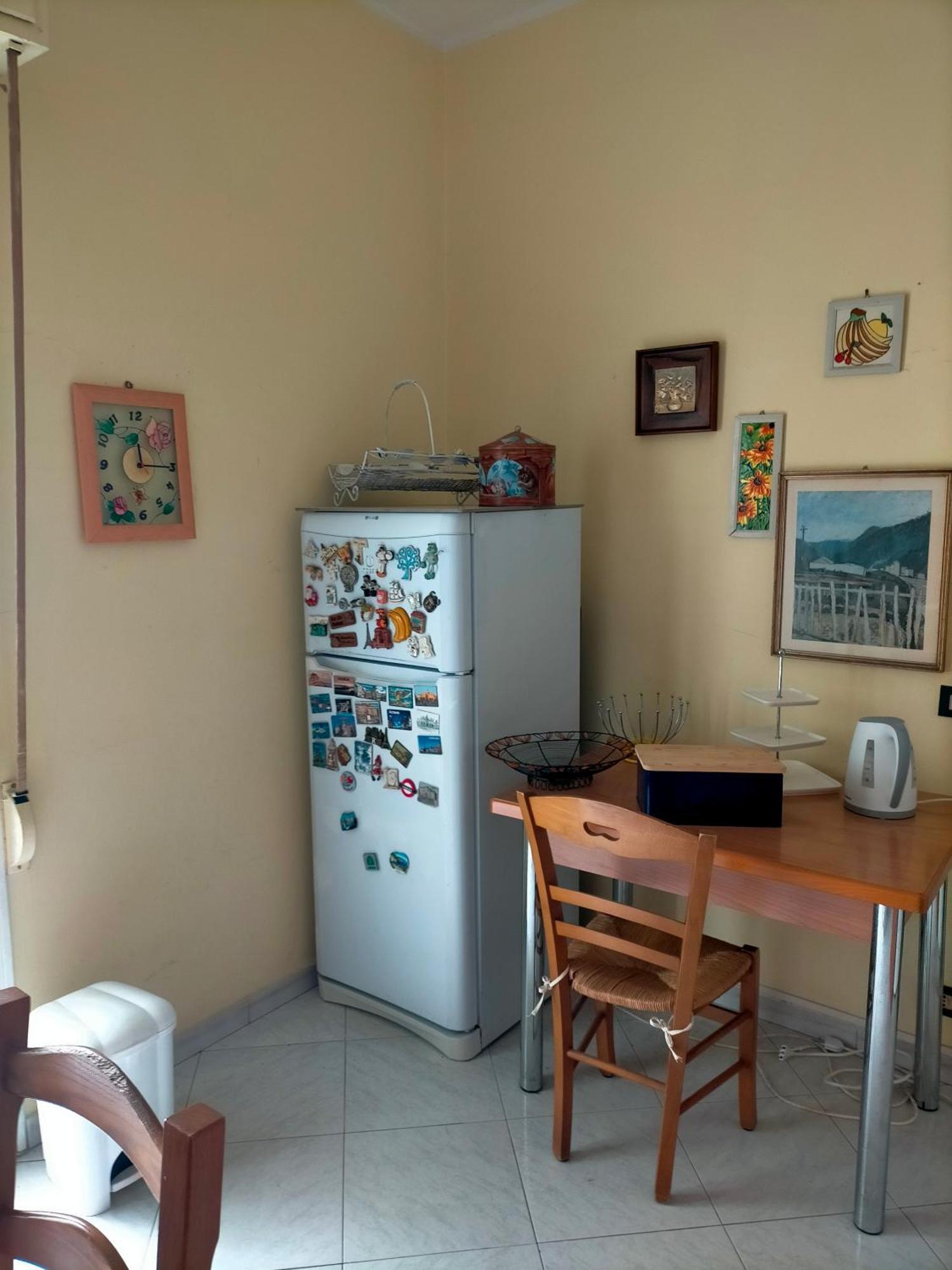 דירות סירקוזה Sleep In Sicily מראה חיצוני תמונה