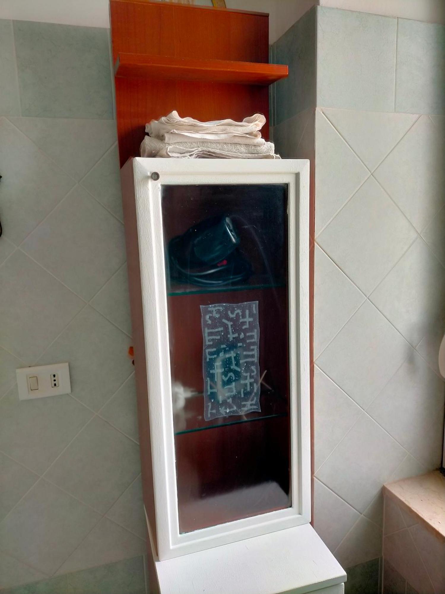 דירות סירקוזה Sleep In Sicily מראה חיצוני תמונה