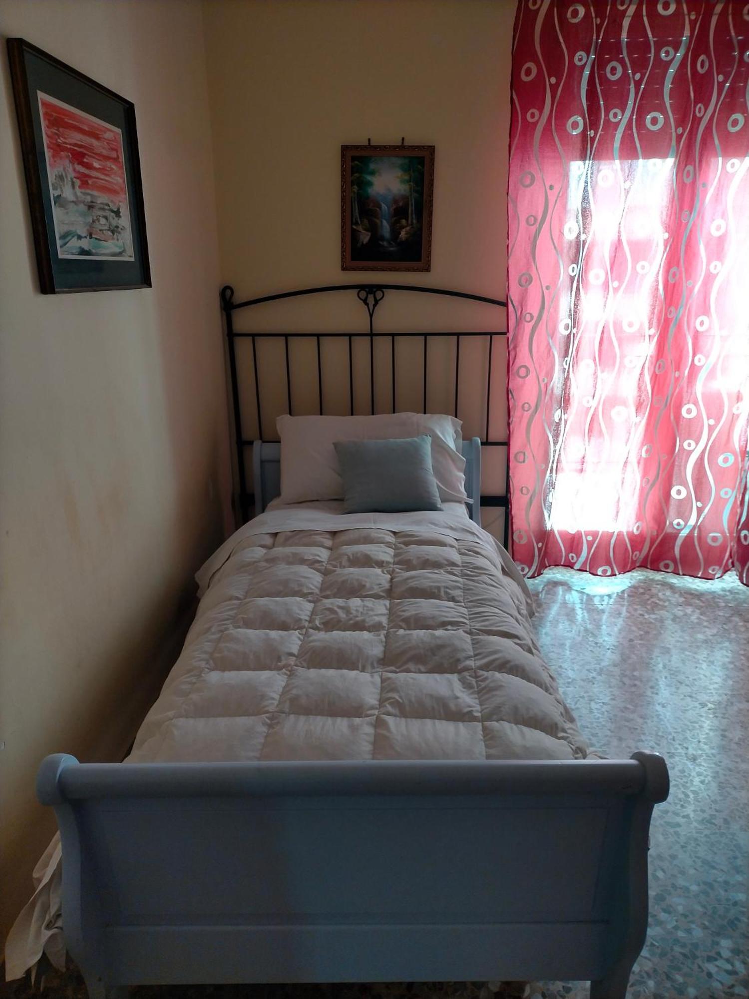 דירות סירקוזה Sleep In Sicily מראה חיצוני תמונה