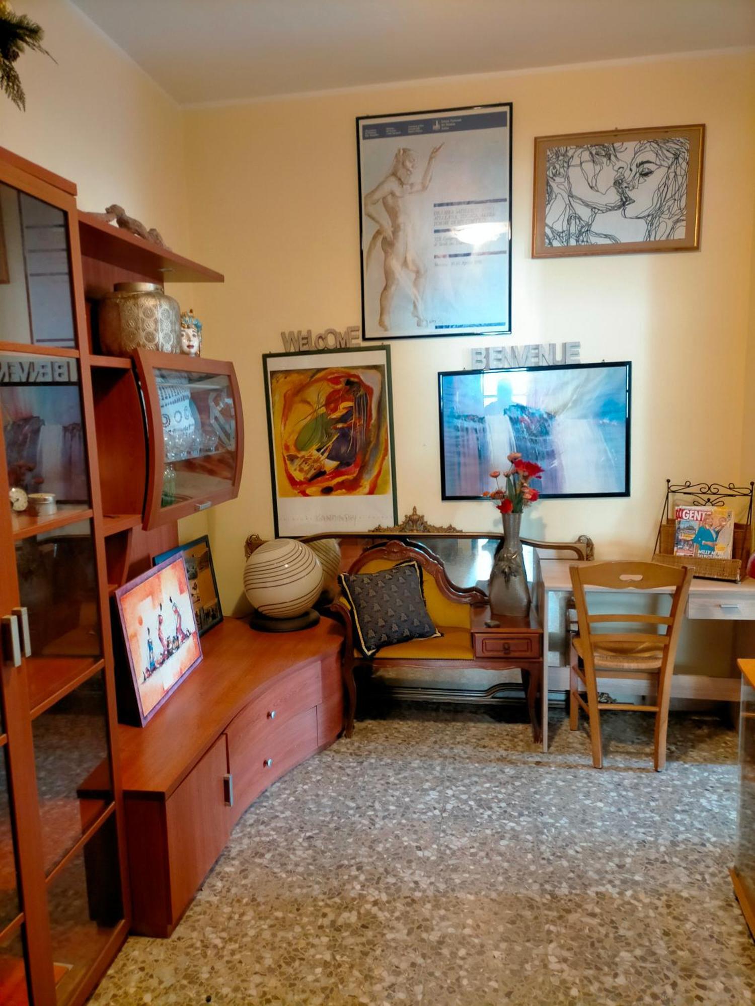 דירות סירקוזה Sleep In Sicily מראה חיצוני תמונה