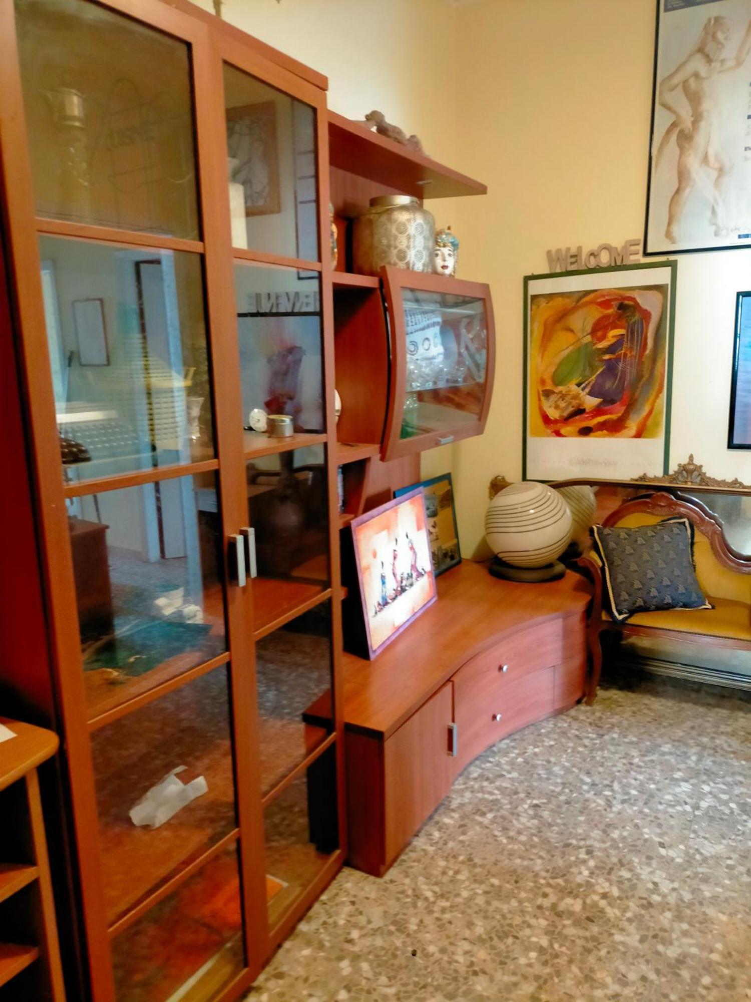 דירות סירקוזה Sleep In Sicily מראה חיצוני תמונה