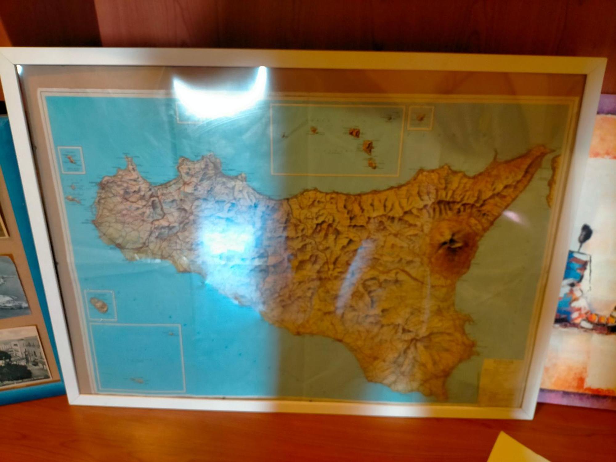 דירות סירקוזה Sleep In Sicily מראה חיצוני תמונה
